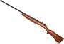 Picture of Used Cooey 75 Bolt Action Rimfire Rifle - 22 LR, 26", Rifle Sights, Wood Stock, Single Shot, Minor Pitting & Rust, Fair Condition