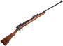 Picture of Used Lee Enfield No1 Mk III* Bolt-Action 303 British, Sporterized, 25" Barrel, One 5rd Mag, Fair Condition