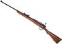 Picture of Used Lee Enfield No1 Mk III* Bolt-Action 303 British, Sporterized, 25" Barrel, One 5rd Mag, Fair Condition