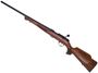 Picture of Used Anschutz 1712 Silhoutte Sporter Bolt Action Rifle, 22 LR, 22" Heavy Barrel, Monte Carlo Stock, 2-Stage Adjustable Trigger, 5rd Mag, Talley 30mm Rings, Excellent Condition