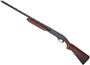 Picture of Used Remington 870 Sportsman Field Pump-Action 20ga, 3" Chamber 26" Barrel, With Extended Mod Choke, Wood Stock, Good Condition