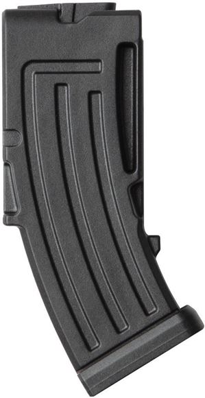 Picture of Derya Arms Accessories - TM-22 Magazine, 10rds, 22 LR