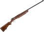 Picture of Used Cooey Model 75 Bolt Action Rifle - 22 LR, Single Shot, Wood Stock, Good Condition