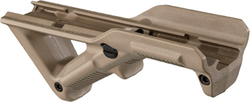 Picture of Magpul Grips, Other - AFG (Angled Fore Grip), FDE