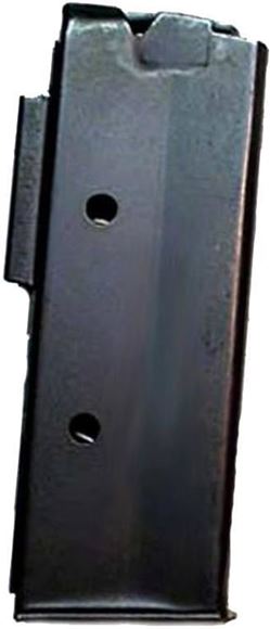 Picture of Mossberg Reproduction Magazine - 22LR, 10rds, Fits Mossberg 340 & 350