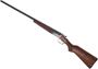 Picture of Used Stoeger Uplander SxS Shotgun, 410-Bore, 26" Barrels, F/F Chokes, Wood Stock, Good Condition