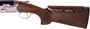 Picture of Beretta 694 Trap Over/Under Shotgun - 12Ga, 2-3/4", 32", Steelium, Blued, Vented Rib, 2.5+ Grade Oil-Finished Walnut Stock, B-FAST Adjustable Comb, 3 Position Adjustable Trigger, (F,IM)