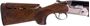 Picture of Beretta 694 Trap Over/Under Shotgun - 12Ga, 2-3/4", 32", Steelium, Blued, Vented Rib, 2.5+ Grade Oil-Finished Walnut Stock, B-FAST Adjustable Comb, 3 Position Adjustable Trigger, (F,IM)