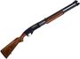 Picture of Used Smith & Wesson Model 916A Pump Action Shotgun, 12ga, 20" Barrel, With Sights, Very Good Condition