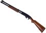 Picture of Used Smith & Wesson Model 916A Pump Action Shotgun, 12ga, 20" Barrel, With Sights, Very Good Condition