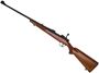 Picture of Used BRNO ZKK 601 Bolt Action Rifle, 308 Win, 24" Barrel With Sights, Single Set Trigger, New in Box