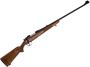 Picture of Used BRNO ZKK 601 Bolt Action Rifle, 223 Rem, 24" Barrel With Sights, Single Set Trigger, New in Box