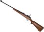 Picture of Used BRNO ZKK 601 Bolt Action Rifle, 223 Rem, 24" Barrel With Sights, Single Set Trigger, New in Box