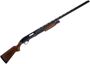 Picture of Used Winchester Model 120 Ranger Pump Action Shotgun, 12ga, 3", 28" Vent, Wood Stock, Win Choke, 3 Chokes, New In Box