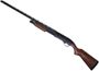 Picture of Used Winchester Model 120 Ranger Pump Action Shotgun, 12ga, 3", 28" Vent, Wood Stock, Win Choke, 3 Chokes, New In Box