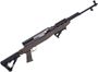 Picture of Used Simonov SKS Semi-Auto 7.62x39mm, 20" Barrel, Kodiak Defence Top Rail, Tapco Stock With Magpul CTR, 4x Tapco Duckbill Mags, Good Condition