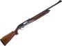 Picture of Used Beretta A301 Slug Gun Semi Auto Shotgun, 12ga, 2 3/4", 22" Smooth Bore Barrel with Sights, Cylinder Choke, Wood Stock, Very Good Condition