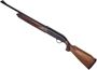 Picture of Used Beretta A301 Slug Gun Semi Auto Shotgun, 12ga, 2 3/4", 22" Smooth Bore Barrel with Sights, Cylinder Choke, Wood Stock, Very Good Condition