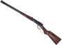 Picture of Used Winchester 94AE Lever Action Rifle, 30-30 Win, 24" Barrel, Very Good Condition