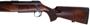 Picture of Used Sauer 200 Bolt-Action 30-06 Sprg, 24" barrel w/ Sights, Blued, 3 Mags, Excellent Condition