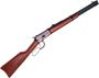 Picture of Used Rossi R92 Lever-Action 45 Colt, 16" Barrel, Blued, With Buckhorn Sights, Excellent Condition