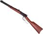 Picture of Used Rossi R92 Lever-Action 45 Colt, 16" Barrel, Blued, With Buckhorn Sights, Excellent Condition