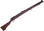 Picture of Used Lee Enfield No1 Mk III* Bolt-Action 303 British, 25" Barrel, Full Military Wood Stock, 1945 BSA Mfg., One Mag, Fair Condition