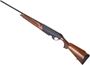 Picture of Used Benelli R1 Argo Semi-Auto 30-06 Sprg, 22" Barrel, Walnut Stock, One Mag, Excellent Condition