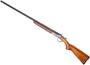 Picture of Used Winchester Model 370 Single-Shot 12ga, 3" Chamber, 30" Barrel Full Choke, Good Condition