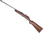 Picture of Used Cooey Model 39 Bolt-Action 22 LR, 22" Barrel, Single Shot, Fair Condition