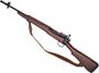 Picture of Used Lee Enfield No.5 MK 1 Jungle Carbine Bolt Action Rifle, 303 Brit., No Mag, Good Condition