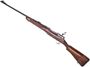 Picture of Used BSA P17 Enfield Bolt-Action 308 Norma Mag, 24" Barrel, Sporterized, Fair Condition