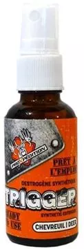 Picture of ProXpedition - Elk, Trigger Synthetic Oestrogen,50ml