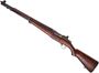 Picture of Used Breda M1 Garand Semi-Auto 30-06 Sprg, 24" Barrel, Full Military Wood, With Danish FKF Stamp & VAR Barrel, Mismatched Stock, Good Condition