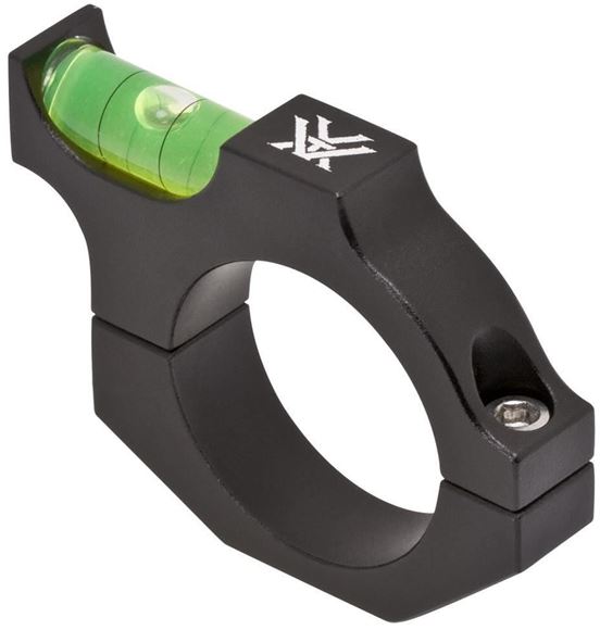 Picture of Vortex Optics Accessories - Bubble Level Ant-Cant Device, 30mm