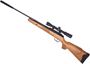 Picture of Used Crosman Nitro Venom Single Shot Air Rifle, .177 Cal, 1100 fps, Nitro Piston, With Center Point 3-9x32mm, Very Good Condition