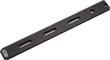 Picture of Area 419 - Universal Weight-Tunable ARCALOCK Rail