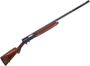 Picture of Used Browning Auto-5 Semi-Auto 12ga, 2 3/4" Chamber, 29.5" Vent Rib Barrel, Full Choke, 1950"s Mfg., Good Condition