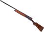 Picture of Used Browning Auto-5 Semi-Auto 12ga, 2 3/4" Chamber, 29.5" Vent Rib Barrel, Full Choke, 1950"s Mfg., Good Condition