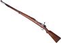 Picture of Used DWM Model 1908 Brazilian Mauser Bolt-Action 7x57mm, 29" Barrel, Full Military Wood, Mismatched Bolt, Good Condition