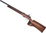 Picture of Used CZ 457 MTR Varmint Match Bolt-Action 17 HMR, 20" Heavy Threaded Barrel, Walnut Target Stock, One Mag, Good Condition