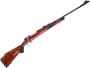 Picture of Used Husqvarna Crown Grade Bolt-Action 270 Win, 24'' Barrel w/Sights, Good Condition