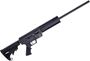 Picture of Used Just Right Carbines JR Carbine Semi-Auto 40 S&W, 19" Barrel, Gen 1 Short Quad-Rail Handguard, One Mag, Good Condition