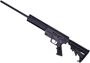 Picture of Used Just Right Carbines JR Carbine Semi-Auto 40 S&W, 19" Barrel, Gen 1 Short Quad-Rail Handguard, One Mag, Good Condition