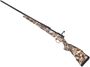 Picture of Used Weatherby Vanguard Bolt-Action 300 Wby Mag, 24" Barrel, Whitetail Bonz Camo Stock, Very Good Condition