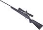 Picture of Used Tikka T3x Bolt-Action 308 Win, 22.5" Barrel, With Vortex Viper HS-T 4-16x44mm Scope, One Mag, Excellent Condition