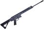 Picture of Used Kodiak Defence WK180C Semi-Auto 5.56mm, 18.6" Barrel, Gen 1, No Mag, Some Scratches, Overall Good Condition