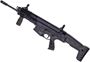 Picture of Used CZ Bren 2Ms Semi-Auto 5.56 NATO, 11" Barrel, Flip Up Sights, Magpul Foregrip, One Mag & Original Box, Excellent Condition