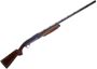 Picture of Used Browning BPS Field Pump-Action 12ga, 3" Chamber, 30" Barrel, Fixed Full Choke, Walnut Stock, Good Condition