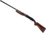 Picture of Used Browning BPS Field Pump-Action 12ga, 3" Chamber, 30" Barrel, Fixed Full Choke, Walnut Stock, Good Condition